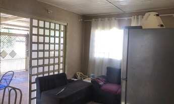 Imagem 6: Casa para venda com 130 metros quadrados com 2 quartos em Pedreira - São Paulo - SP