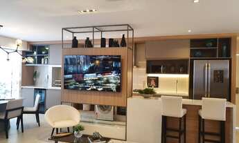 Imagem 6: Apartamento para venda com 3 quartos em Umuarama - Osasco - SP