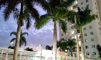 Imagem: NÃO TEM PREÇO IGUAL NA REGIÃO 3 DOR