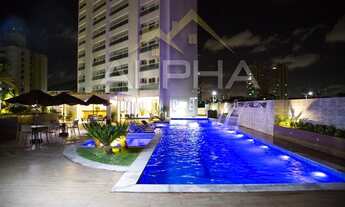 Imagem: Apartamento para venda tem 110 metros na