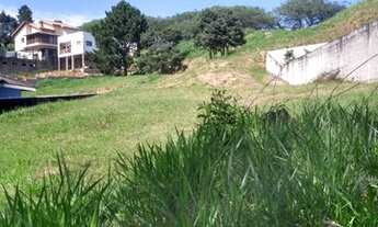 Imagem 3: Terreno em condomínio