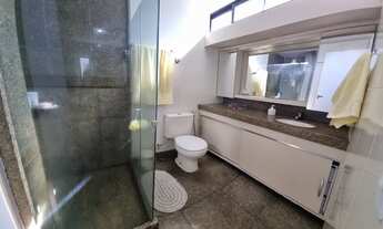 Imagem 3: Cobertura venda 360 m2, 5 quartos, 3 vagas em Boa Viagem - Recife - PE