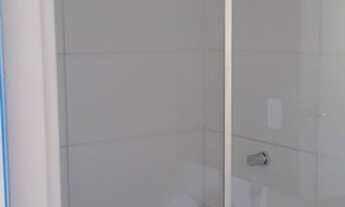 Imagem 7: Alugo excelente Kit no Lago Norte