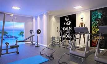 Imagem 7: APARTAMENTO TUPI - PRAIA GRANDE SP