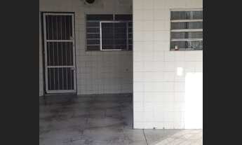 Imagem 6: Sobrado na Vila Gustavo com 2 dormitórios