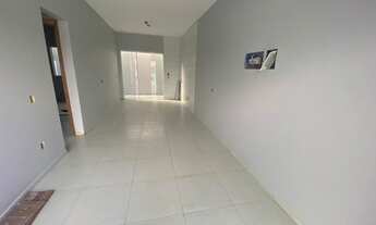 Imagem 4: Casa Geminada a venda no Gravata em Navegantes SC