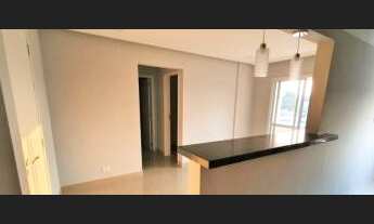 Imagem: Apartamento - Jardim América - Residencial