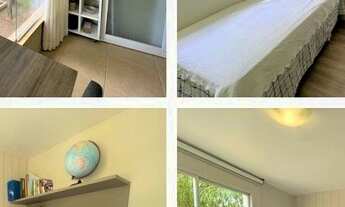 Imagem 2: CASA CONDOMINIO BAIRRO BURITIS 3 QUARTOS 2 VAGAS