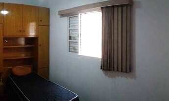 Imagem 6: Casa no Jardim São Carlos com preço especial