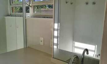 Imagem 6: PLANTA DIFERENCIADA