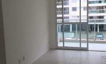 Imagem: Apartamento para aluguel com 70 metros quadrados