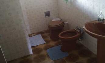 Imagem 5: Casa para Venda em Saquarema, BoqueirÃo, 4 dormitórios, 1 suíte, 3 banheiros, 2 vagas