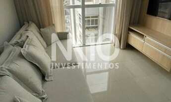 Imagem 4: Apartamento com 3 quartos à Venda, Meia Praia - Itapema