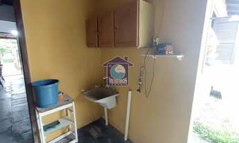 Imagem 7: Tramandaí - Casa Padrão - Oasis Sul