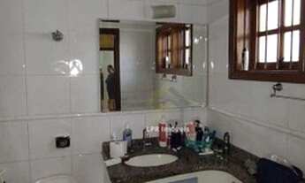 Imagem 6: Casa com 2 dormitórios à venda, 160 m² por R$ 440.000 - Parque Novo Mundo - Americana/SP