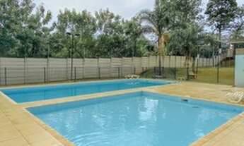 Imagem: APTO À VENDA, OPORTUNIDADE! - CONDOMÍNIO