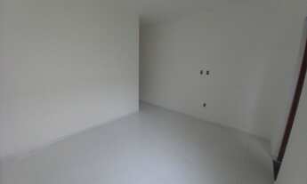 Imagem 5: Casa para aluguel no Mondubim