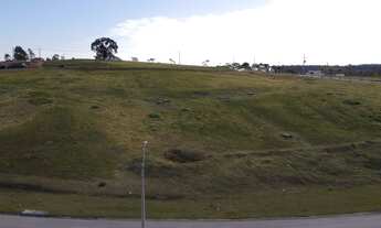 Imagem 4: Lote/Terreno para venda com 800 metros quadrados em Medeiros - Jundiaí - SP