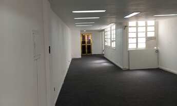 Imagem 2: SALA Locação em RIO DE JANEIRO - RJ, CENTRO