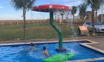 Imagem: Chácara de Lazer INCRÍVEL