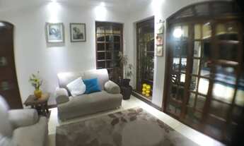 Imagem 16: Chácara em condomínio (zona Norte) - Village Alpino