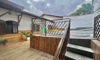 Imagem 3: BELO HORIZONTE - Casa Padrão - Planalto