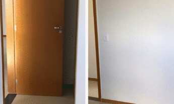 Imagem 7: Piazza Toscana. 3 Quartos, 1 ou 2 Vaga de garagem. Torres Livorno & Lucca. V30