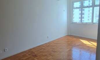 Imagem 5: 3/4 SENDO 1 (UMA) SUÍTE, VARANDA, NASCENTE, VISTA MAR, 2 VAGAS