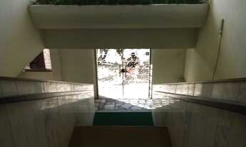 Imagem 7: Kitnet/conjugado para venda tem 32 metros quadrados com 1 quarto em Centro - Rio das Ostra