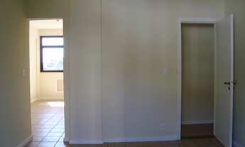 Imagem 4: Alugo apartamento em Nova Iguaçu