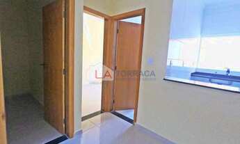Imagem 7: Ref. 14530 - Casa Cond. - 2 Dormitórios - Quintal - Aviação