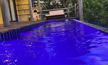 Imagem 6: Villas Pratagy Prime - Diaria R$ 600,00