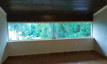 Imagem 3: Fazenda/Sítio/Chácara para aluguel com 120 metros quadrados com 2 quartos