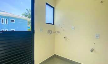 Imagem 5: Casa a venda com 3 quartos, 900m da praia, Cachoeira do Bom Jesus