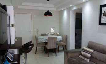 Imagem 3: Apartamento de 2 dormitórios com suíte no Centro da Cidade de Torres/RS