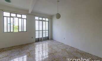 Imagem 2: Casa, Federação, 2 Quartos