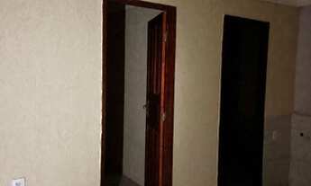 Imagem 4: Apartamento na Parangaba (Aceitamos Fiador e Parcelamos o Caução