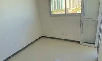 Imagem 7: Morar em 2 quartos pertinho de tudo o que você precisa!!