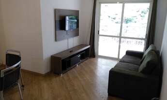 Imagem: Flat para Locação no Jardins - Confira!