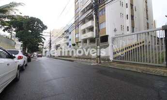 Imagem 6: Venda Apartamento 1 quarto Pituba Salvador