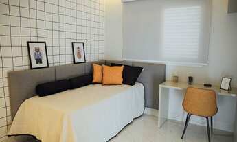 Imagem 6: Sobrados de Alto Padrão próximo ao Jardins Florença