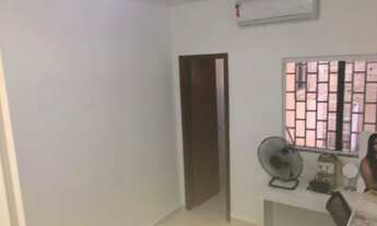 Imagem 5: Casa de condomínio Palmeiras Garden 77M2 com 3 quartos