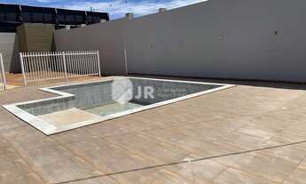 Imagem 3: Casa à venda, Pedra 90, CUIABA - MT