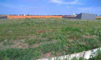 Imagem 2: Vendo terreno de 300m2