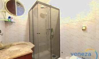 Imagem 7: Casa Residencial com 3 quartos para alugar por R$ 3000.00, 199.96 m2 - SAO PEDRO - LONDRIN