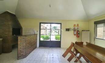 Imagem 7: APARTAMENTO CANOAS - RS