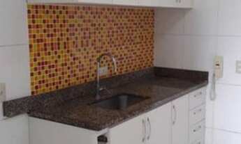 Imagem 6: Apartamento para venda 4° quadrados com 2 quartos em Santa Teresa - Salvador - Bahia