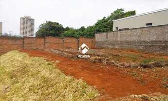 Imagem 3: Lote/Terreno para venda tem 425 metros quadrados em Altos do Jaraguá - Araraquara - SP