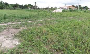 Imagem 3: VENDE-SE ESTE TERRENO