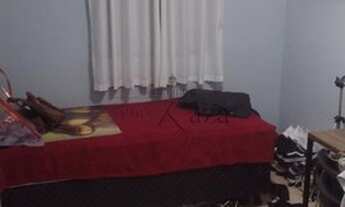 Imagem 7: Alugo apartamento Bosque dos Eucaliptos- possui 49 metros quadrados com 2 quartos